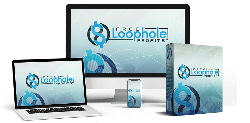 Free Loophole Profits Review
