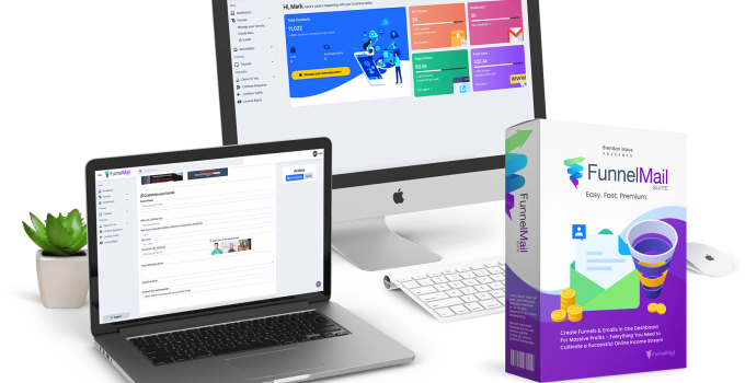 FunnelMail-Suite-review