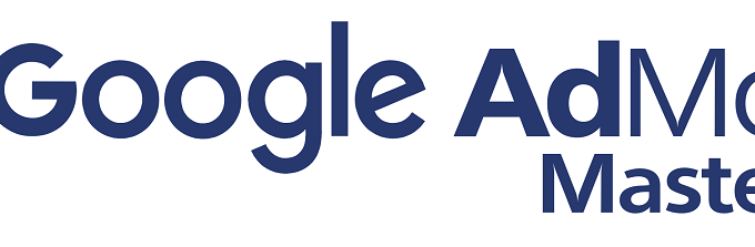 Google AdMob Mastery plr