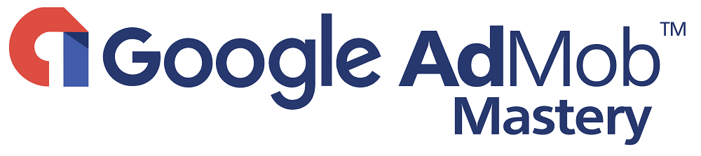 Google AdMob Mastery plr