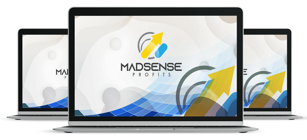 Madsense-Profits-Review