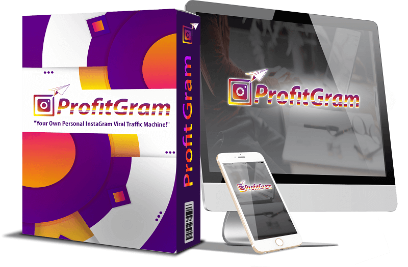ProfitGram