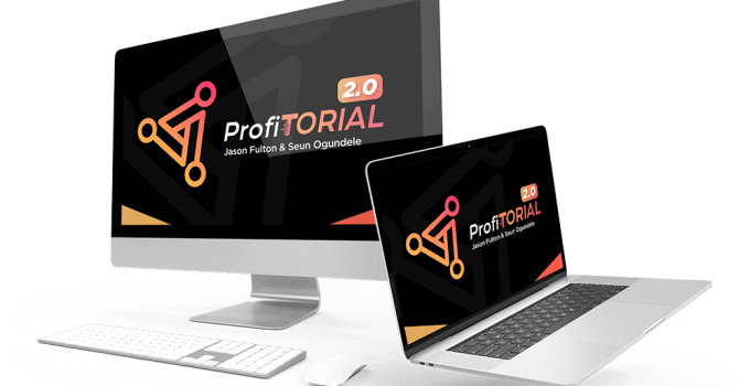Profitorial-2-0-Review