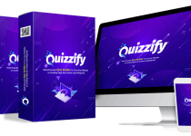 Quizzify
