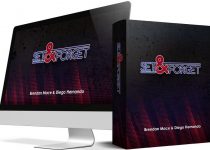 Set-Forget-Review-1024x712