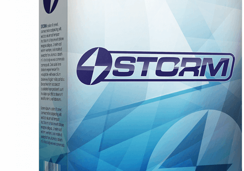 Storm-Software-Review-936x1024