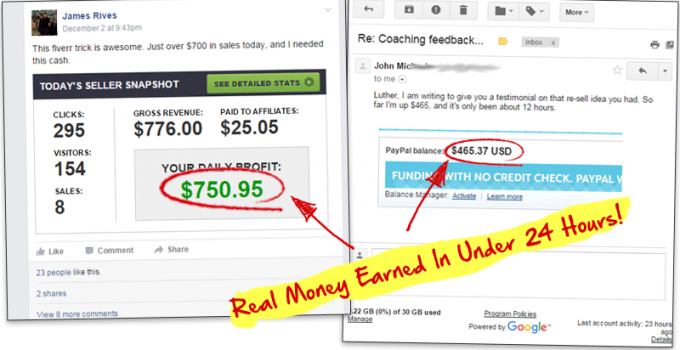 The-2021-Outsourcer-Rolodex-Review