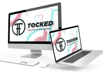 Tocked-Review