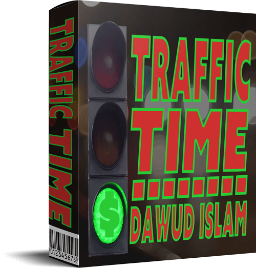 Traffic-Time