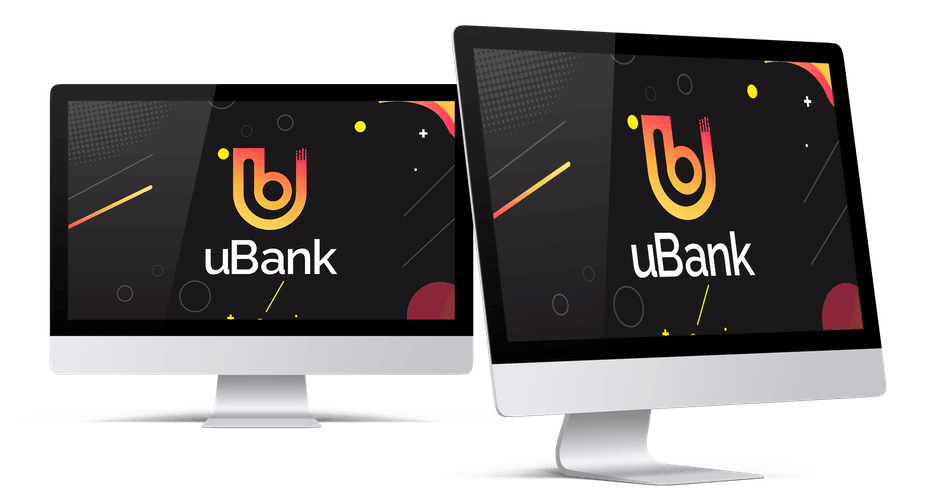 UBank