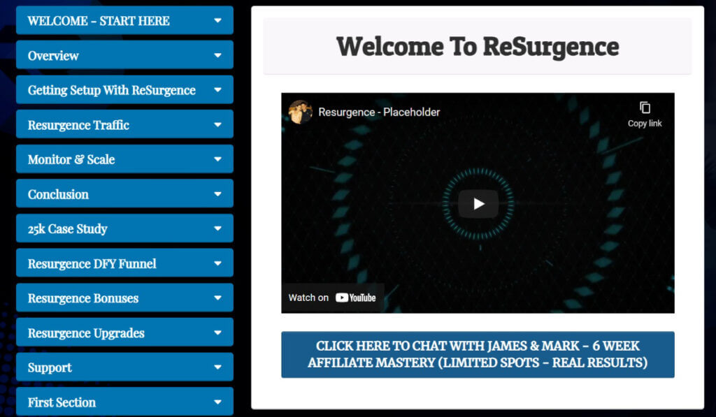 resurgence-members-area-1024x597