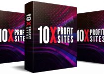 10X-Profit-Sites-review