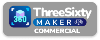 360Maker