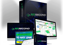 60SecondTraffic-review