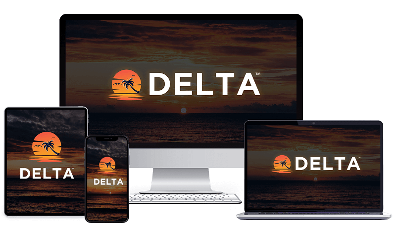 Delta