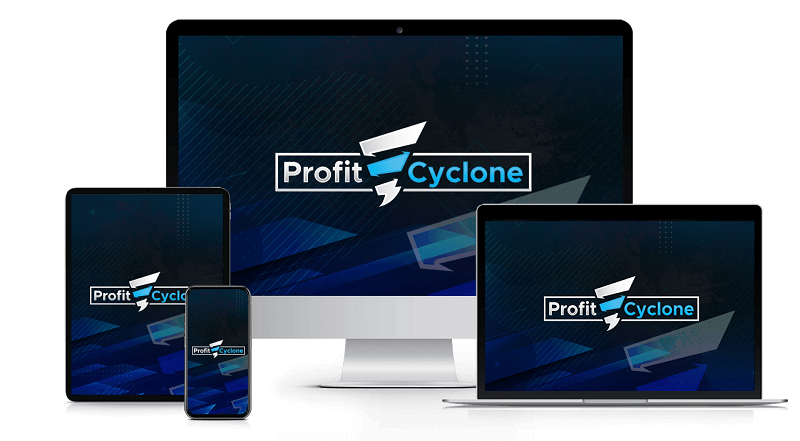Profit Cyclone
