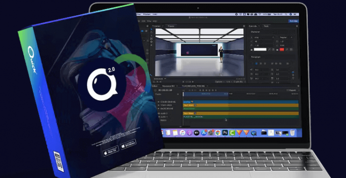 Quick-Studio-FX-2-0-Review