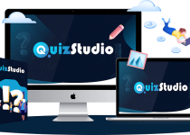 QuizStudio