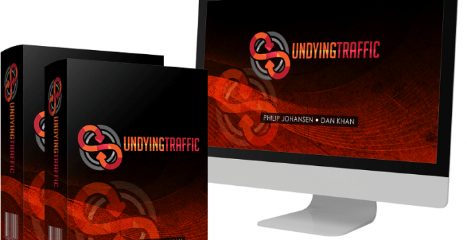 Undying Traffic