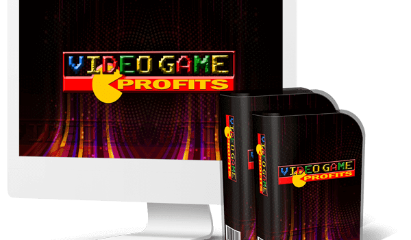 Video Game Profits