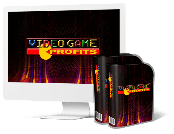 Video Game Profits