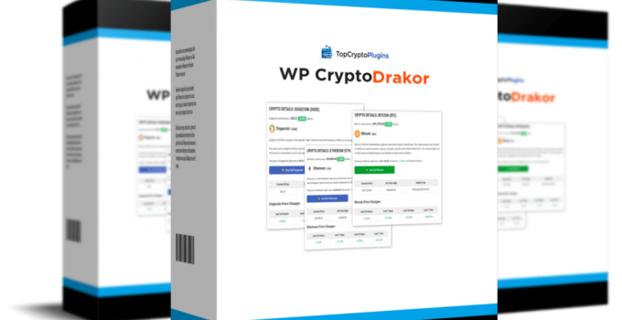 WP-CryptoDrakor-Plugin-Review