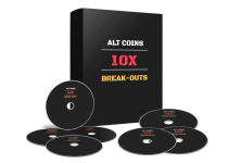 ALT-Coins-10x-Break-Outs-Review
