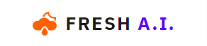 Fresh-AI