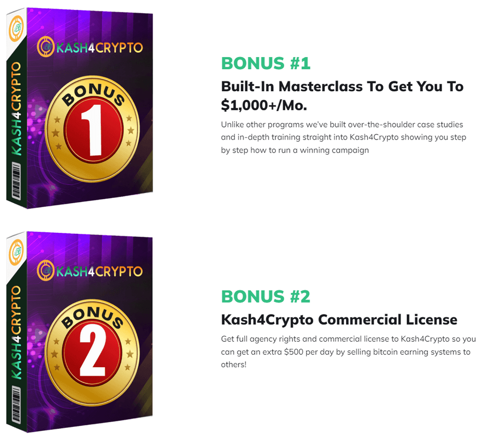 Kash4Crypto-bonus-1