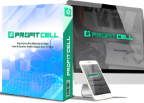ProfitCell