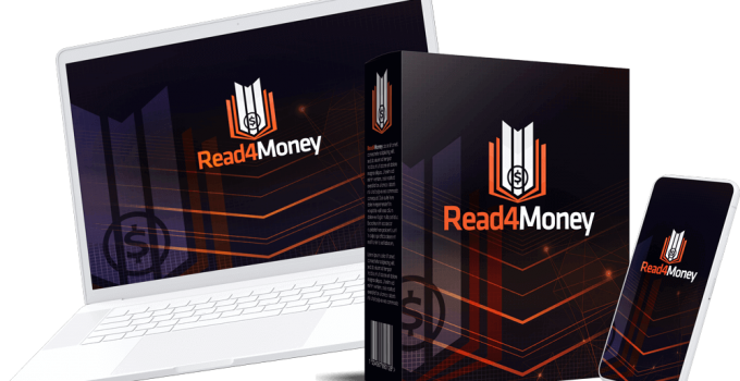 Read4Money
