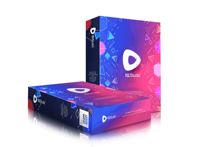 VSL Studio