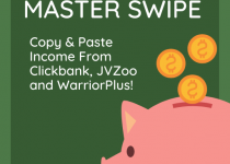 2022-Affiliate-Marketers-Master-Swipe-Review