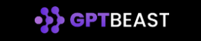 GPT-Beast