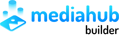 MediaHub Builder