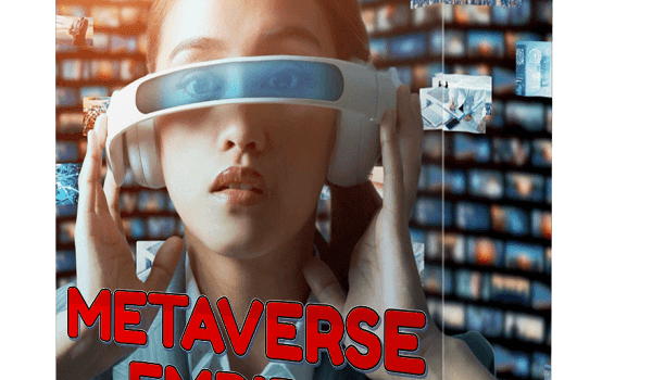 Metaverse-Empire-Review
