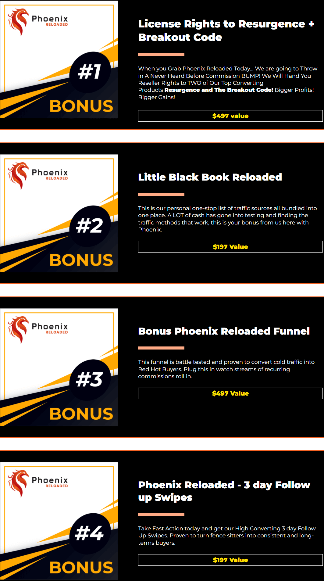 Phoenix-Reloaded-bonus