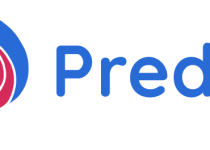 Predis.ai Lifetime Deal