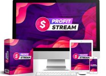 Profit Stream review oto