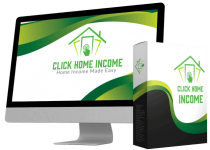 click-home-income-review