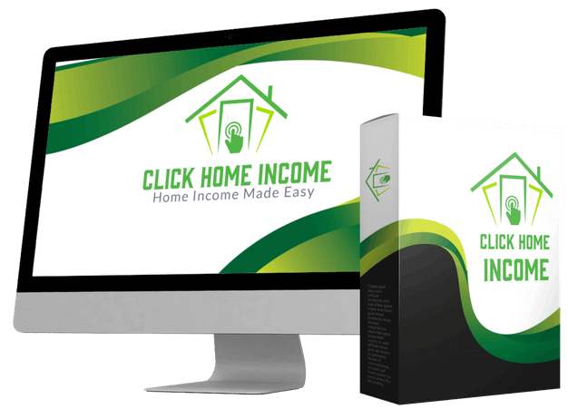 click-home-income-review
