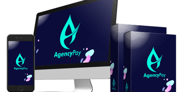 AgencyPay