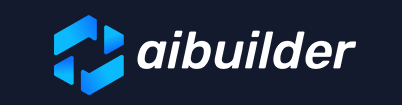 AiBuilder