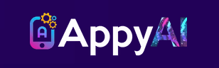AppyAI