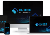 Clone My Campaigns