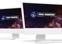 Email Marketing On Fire