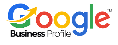 Google Business Profile PLR Review