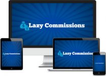 Lazy Commissions