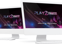 Play2Profit oto