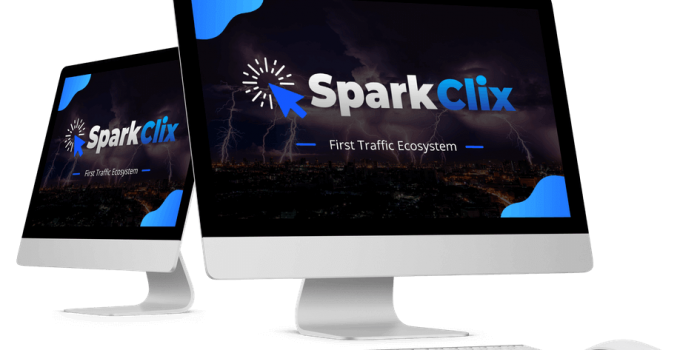 SparkClix-Review